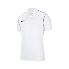 Park 20 m/c EQPCBE Polo Shirt Weiß