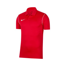 Park 20 m/c EQPCBE Polo Shirt Netz