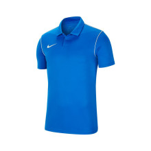 Park 20 m/c EQPCBE Polo Shirt königlich