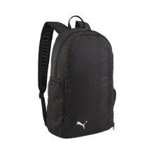 teamGOAL EQPCBE Rucksack Black