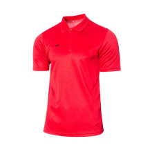 Soul 23 EQPCBE Polo Shirt Netz