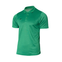 Soul 23 EQPCBE Polo Shirt Grün