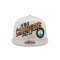 Gorra New Era Boston Celtics NBA Champions 2023-24 9FIFTY