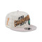 Casquette New Era Boston Celtics NBA Champions 2023-24 9FIFTY