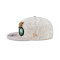 Gorra New Era Boston Celtics NBA Champions 2023-24 9FIFTY