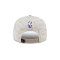 Gorra New Era Boston Celtics NBA Champions 2023-24 9FIFTY