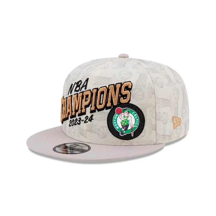 gorra-new-era-boston-celtics-nba-champions-2023-24-9fifty-white-0