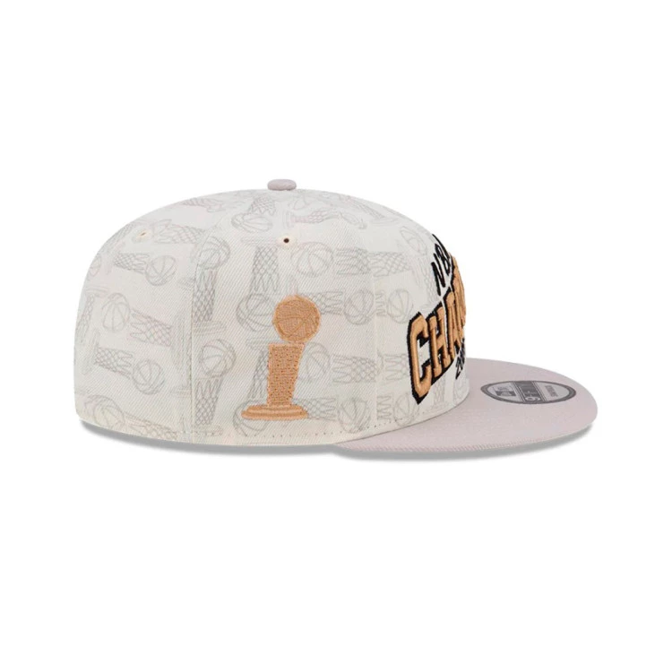 gorra-new-era-boston-celtics-nba-champions-2023-24-9fifty-white-4