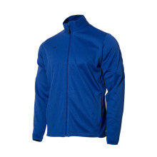 Soul 23 EQPCBE Jacke Meerblau