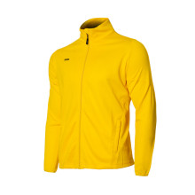 Soul 23 EQPCBE Jacke Banana Yellow