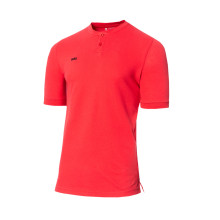 Summit 23 EQPCBE Polo Shirt Netz