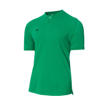 Summit 23 EQPCBE Polo Shirt Grün