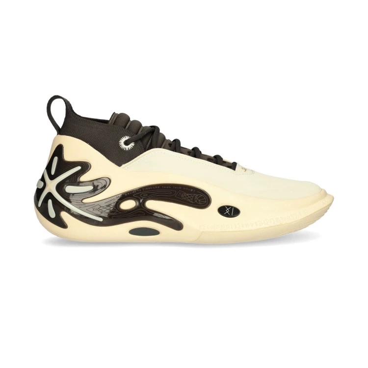 zapatillas-li-ning-way-of-wade-11-hall-of-fame-beige-black-1