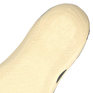 OUTSOLE-2