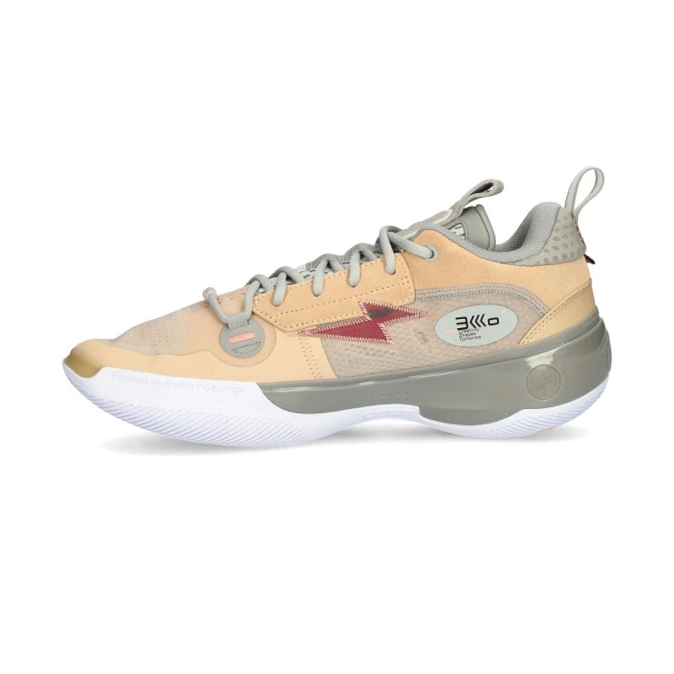 zapatillas-li-ning-way-of-wade-10-low-origin-white-pink-2