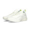 Li - ning Jimmy Butler 2 Basketballschuhe