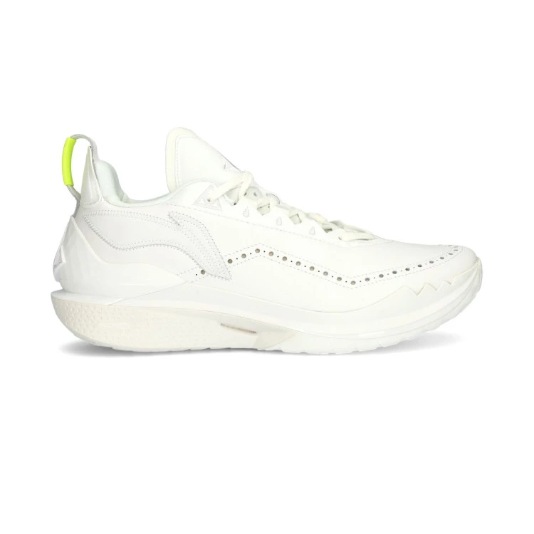 zapatillas-li-ning-jimmy-butler-2-blanco-1