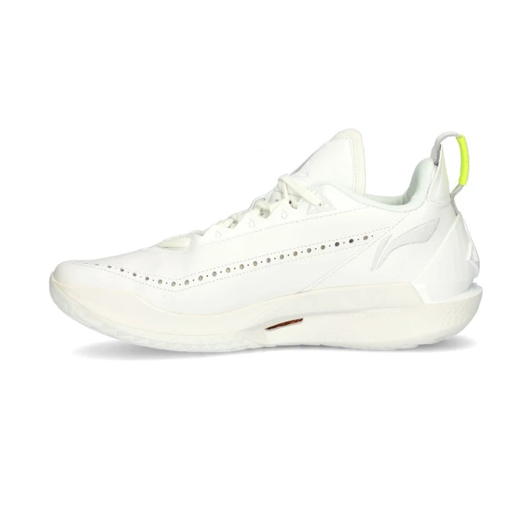 zapatillas-li-ning-jimmy-butler-2-blanco-2