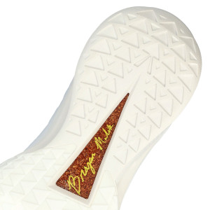 OUTSOLE-2