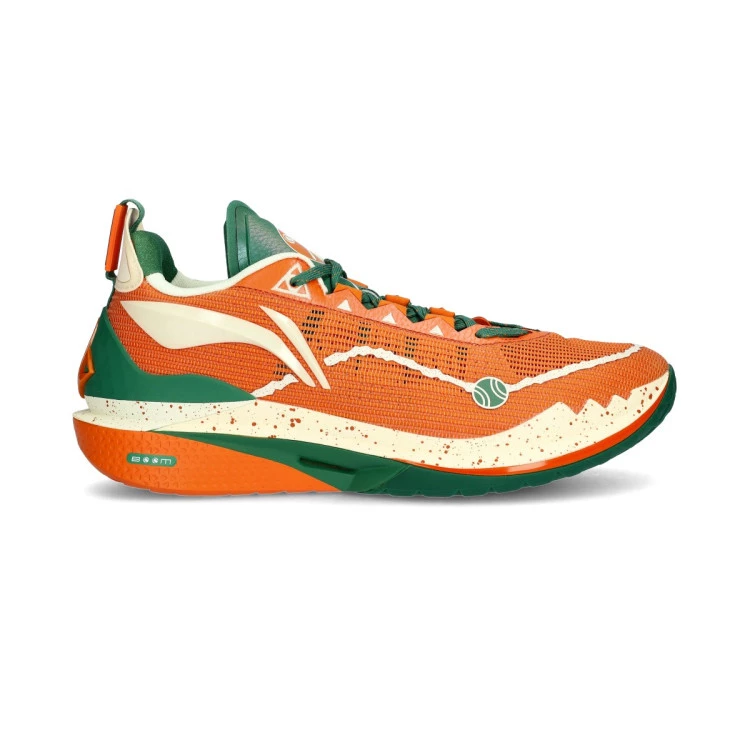 zapatillas-li-ning-jimmy-butler-2-naranja-1