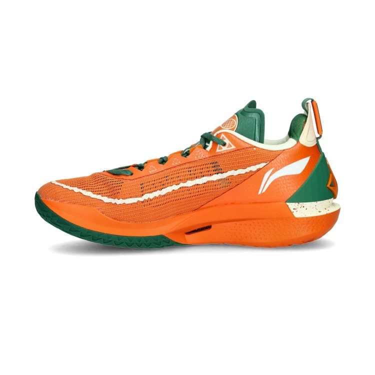 zapatillas-li-ning-jimmy-butler-2-naranja-2