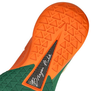 OUTSOLE-2