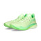 Scarpe Li - ning Jimmy Butler 2