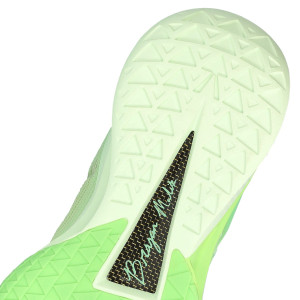 OUTSOLE-2