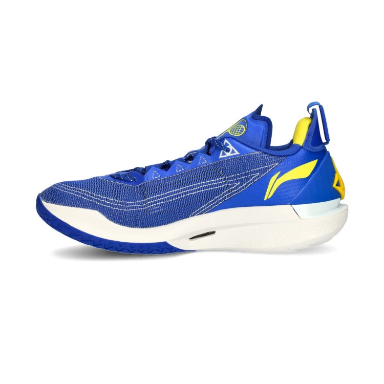 zapatillas-li-ning-jimmy-butler-2-azul-2