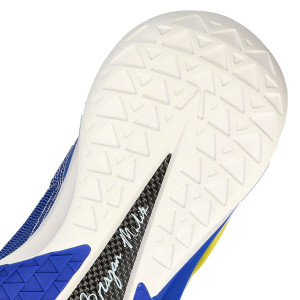 OUTSOLE-2