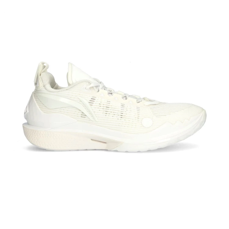 zapatillas-li-ning-jimmy-butler-2-blanco-1