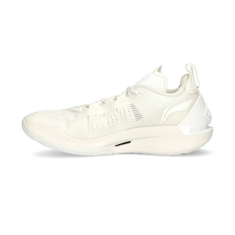 zapatillas-li-ning-jimmy-butler-2-blanco-2