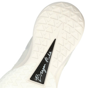 OUTSOLE-2