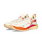 Sapatilhas Li - ning Jimmy Butler 2