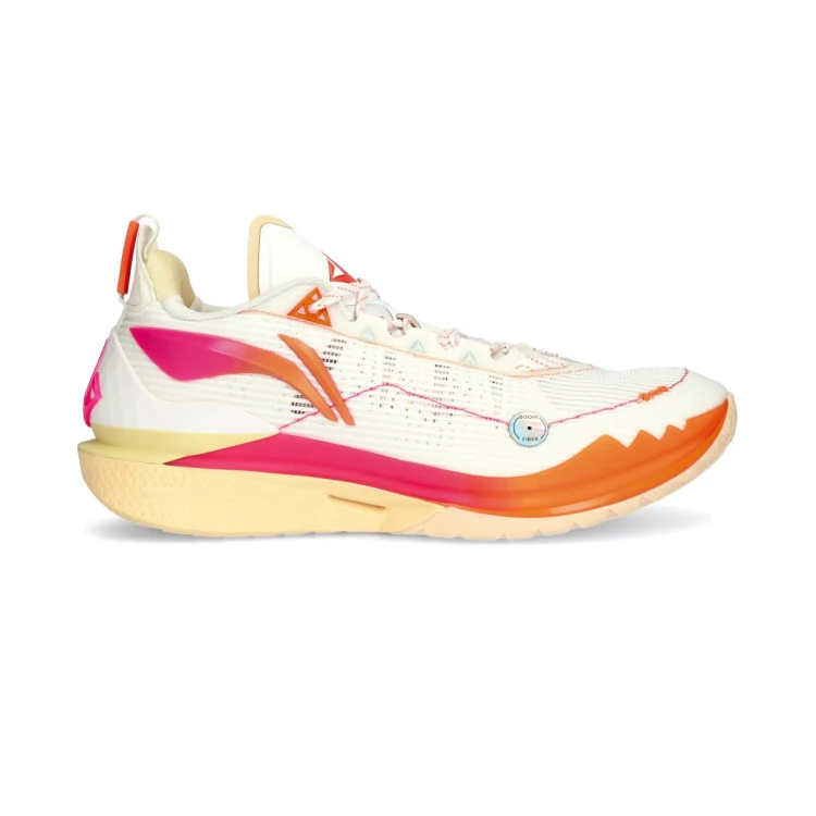 zapatillas-li-ning-jimmy-butler-2-blanco-1