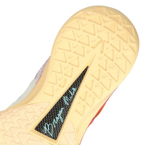 OUTSOLE-2