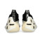 Chaussures Li - ning Way Of Wade 11 White Hot