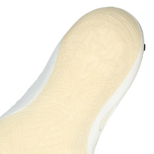 OUTSOLE-2