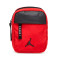 Bolsa de cintura Jordan Jan Airbone Hip