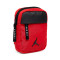 Jordan Jan Airbone Hip Shoulder Bag