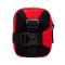 Bolsa de cintura Jordan Jan Airbone Hip