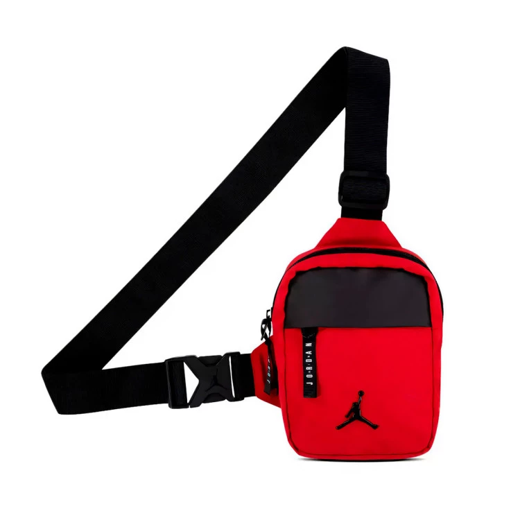 bandolera-jordan-jan-airbone-hip-gym-red-3