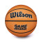 Wilson Gamebreaker Sz.5 EQPCBE Ball