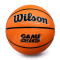 Wilson Gamebreaker SZ 7 EQPCBE Ball