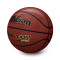 Wilson Reaction Pro Basketball EQPCBE Ball