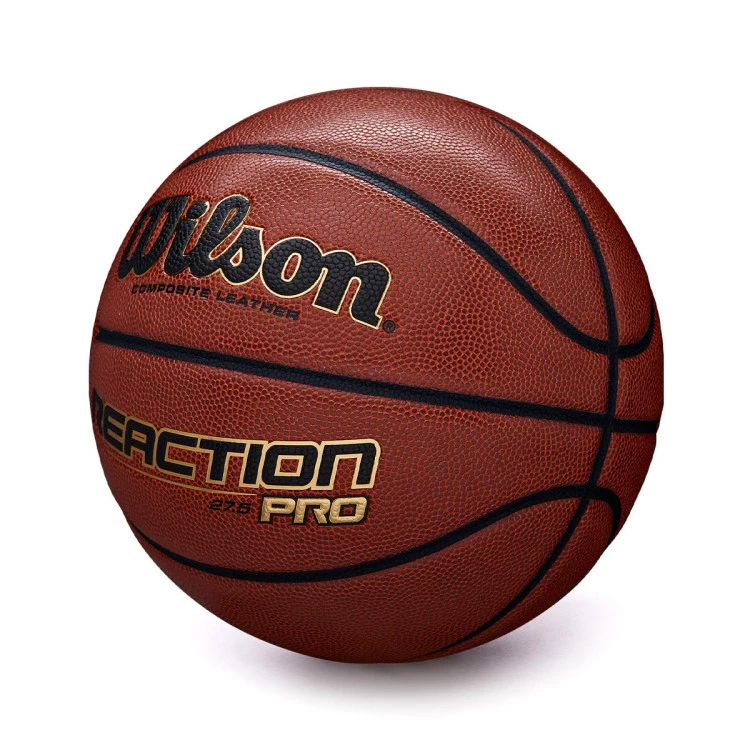 balon-wilson-reaction-pro-basketball-eqpcbe-brown-1