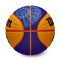 Wilson FIBA 3X3 Game Ball Paris EQPCBE Ball