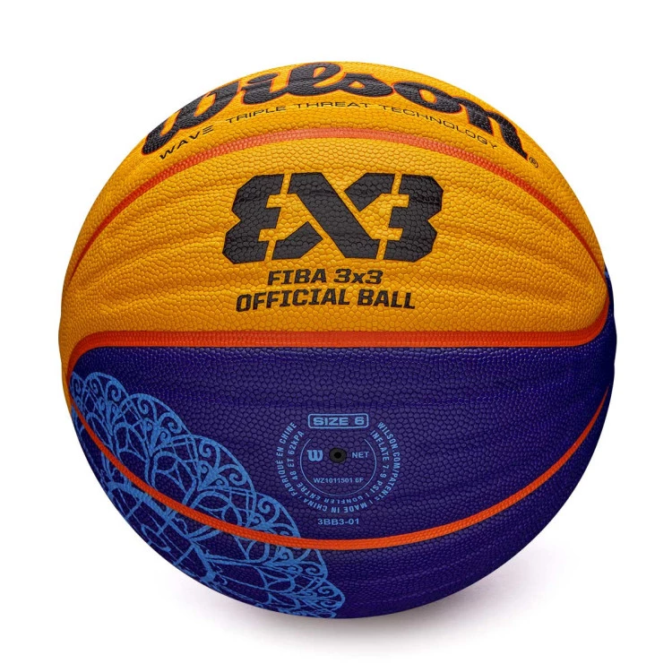 balon-wilson-fiba-3x3-game-ball-paris-eqpcbe-brown-1