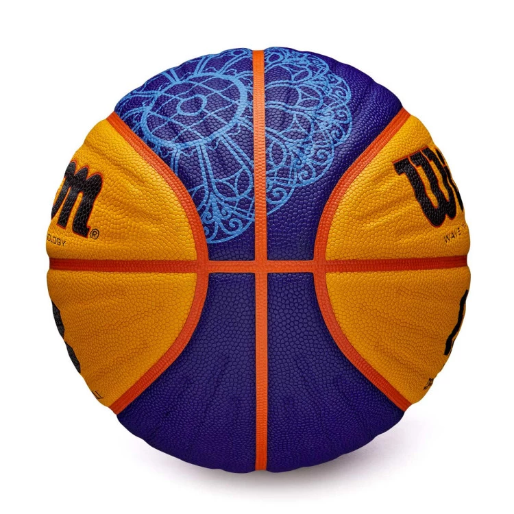 balon-wilson-fiba-3x3-game-ball-paris-eqpcbe-brown-3