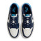 Tenis Jordan Air Jordan 1 Low OG Obsidian